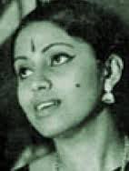 Rani Chandra Picture